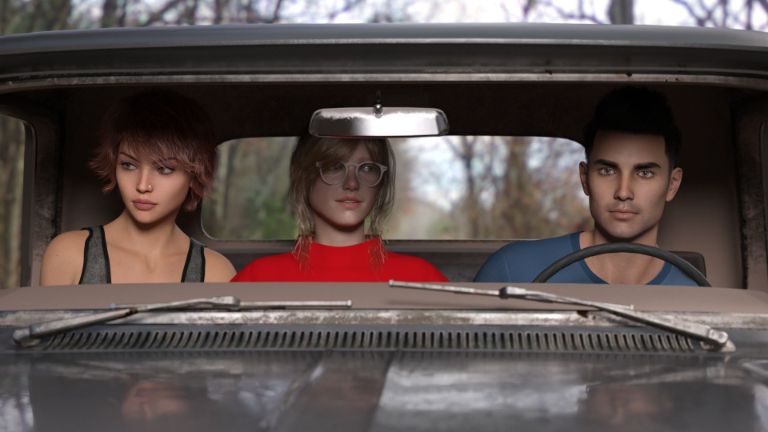 Dusklight Manor Apk Android Download (7)