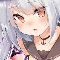 Ecchi with Kemonomimi Girls [Completed] Thumbnail