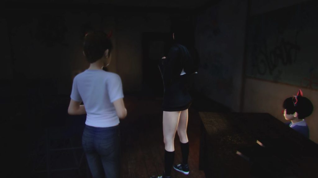 Frite Nite Apk Android Download (1)