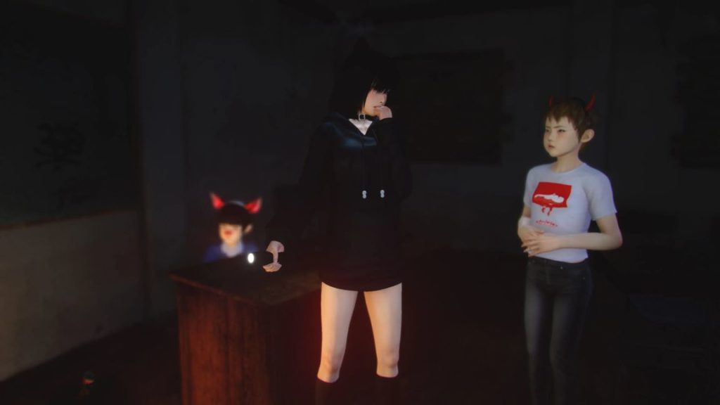 Frite Nite Apk Android Download (2)