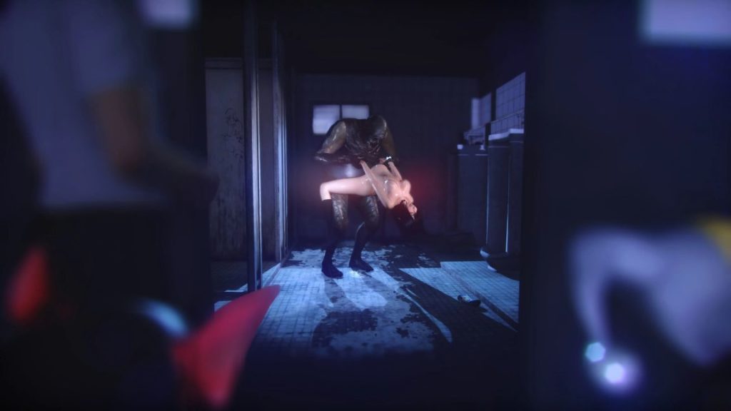 Frite Nite Apk Android Download (5)