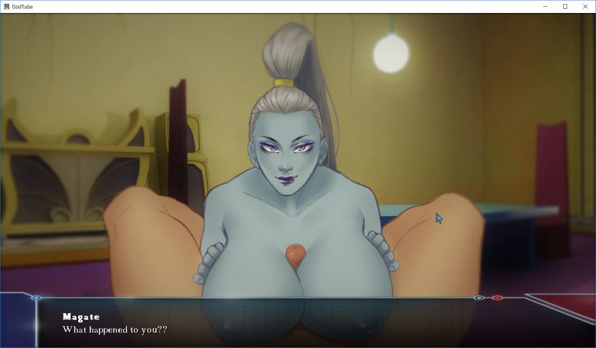 God Tube Apk Android Download (2)