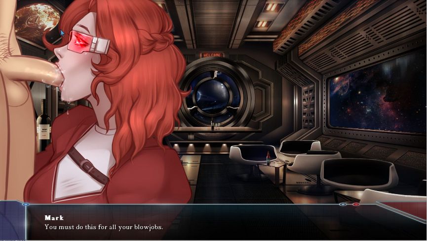 God Tube Apk Android Download (3)