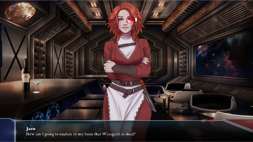 God Tube Apk Android Download (5)