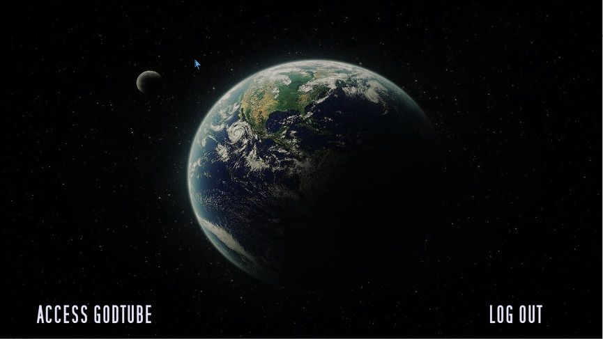 God Tube Apk Android Download (6)