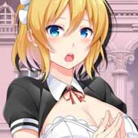 Himeko Maid v1.0