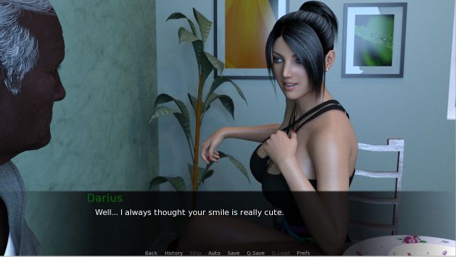 How Far Will You Go Apk Android Download (1)