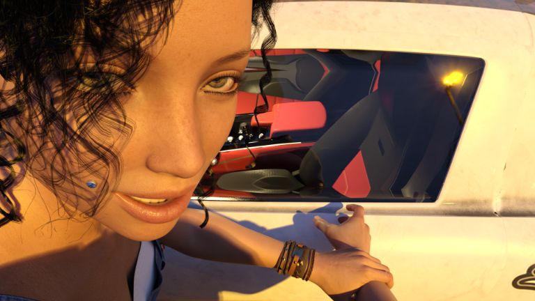 Hunger For Chaos Apk Android Download (3)