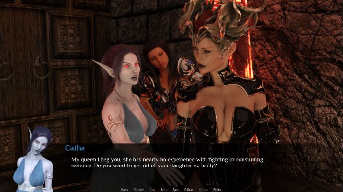 Inner Growth Apk Android Download (1)