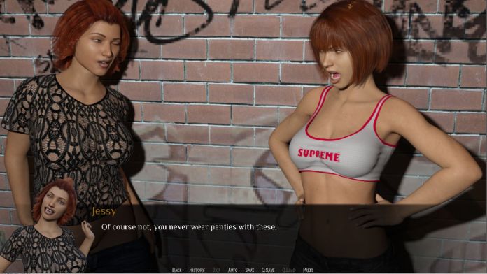 Inner Growth Apk Android Download (2)