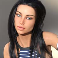 Inner Growth v1.95 Thumbnail