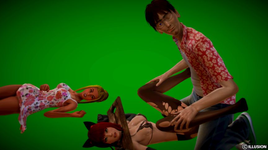 Its Complicated Apk Android Download (1)