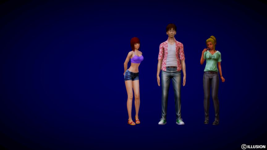 Its Complicated Apk Android Download (4)