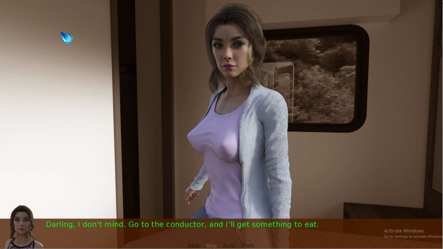 Last Drop Apk Android Download (2)