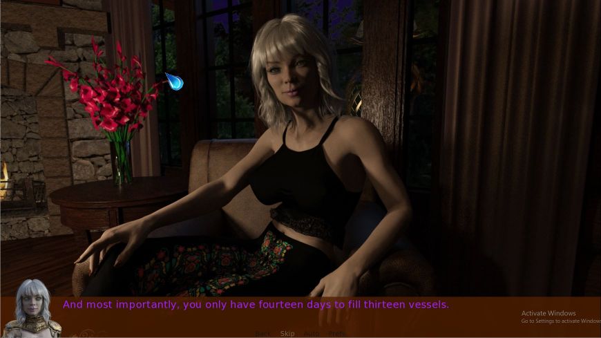 Last Drop Apk Android Download (3)