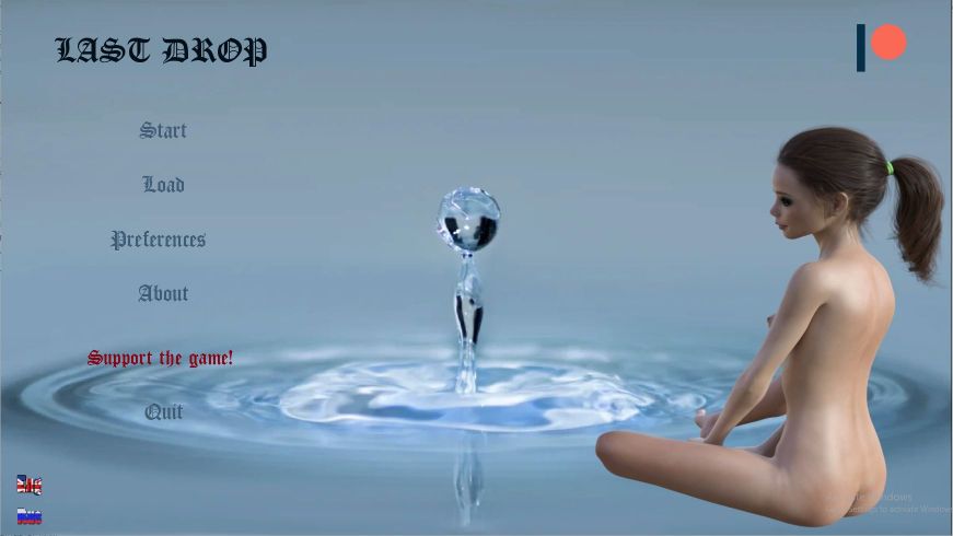 Last Drop Apk Android Download (8)