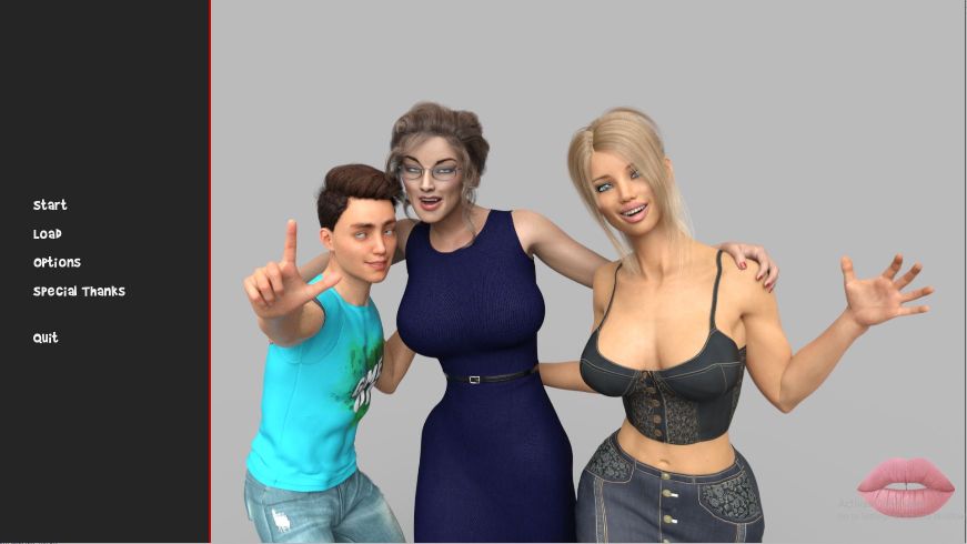 Life Is Hard Apk Android Download (4)