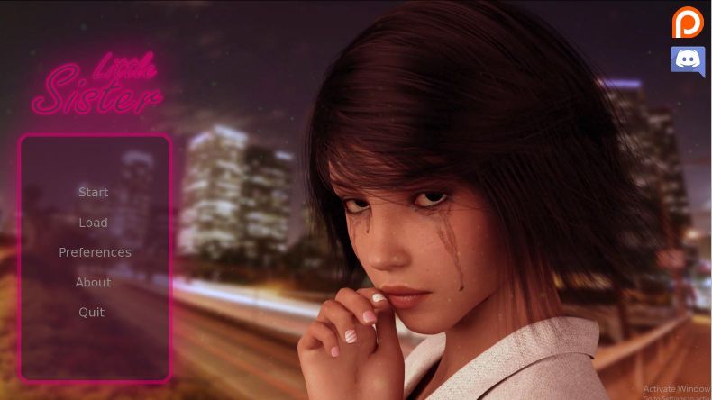 Little Sister Apk Android Download (2)