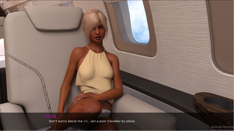 Little Sister Apk Android Download (3)