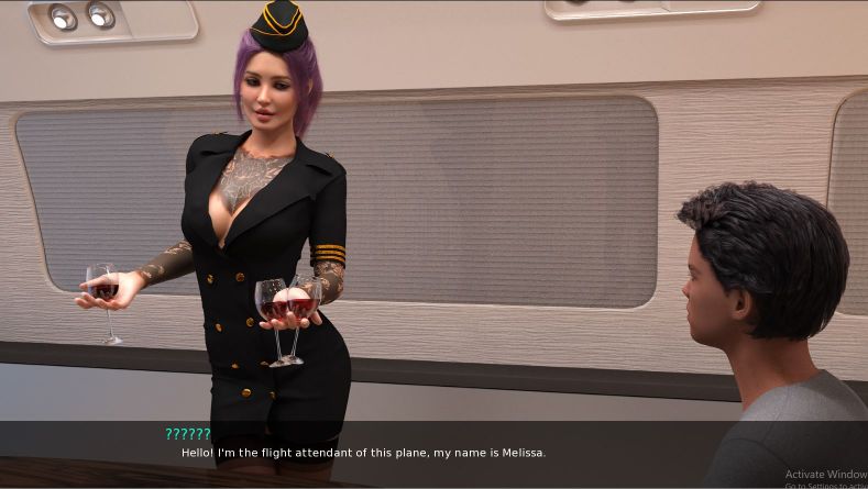 Little Sister Apk Android Download (5)