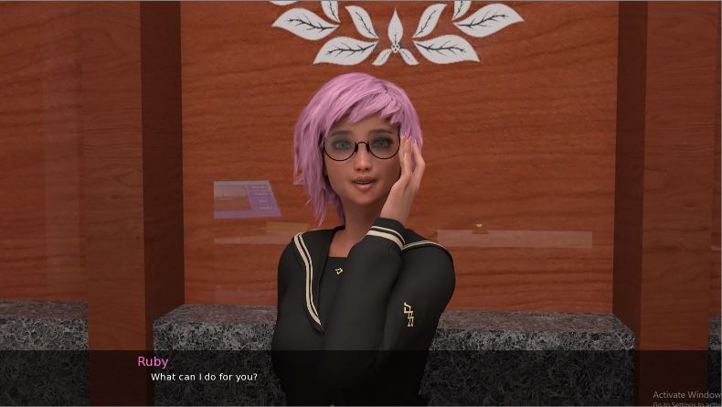 Little Sister Apk Android Download (6)