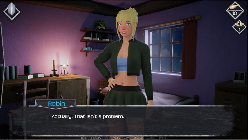 Mist Apk Android Download (4)