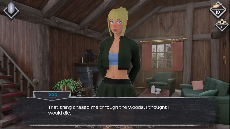 Mist Apk Android Download (5)