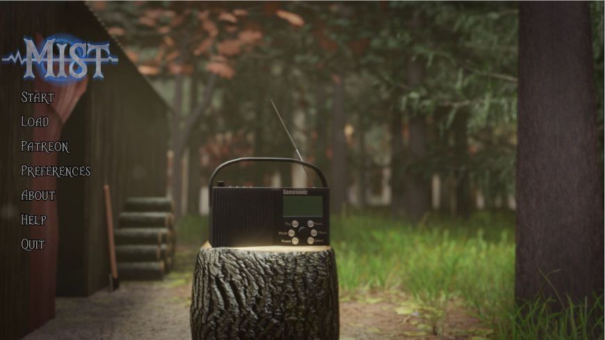 Mist Apk Android Download (6)