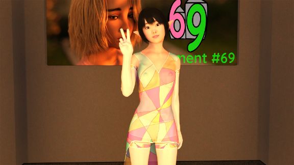 Maou Sama Apk Android Download (3)