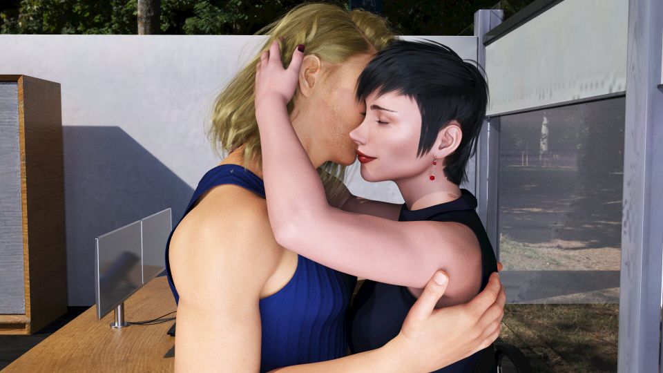 Motherless Apk Android Download (3)