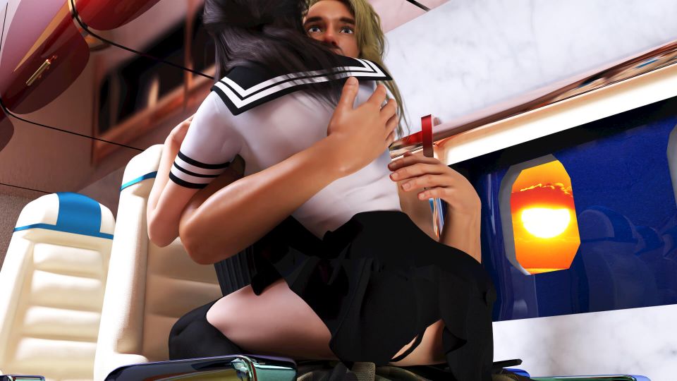 Motherless Apk Android Download (4)