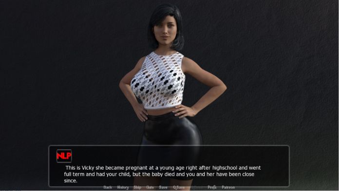 My Work Lif Apk Android Download (1)