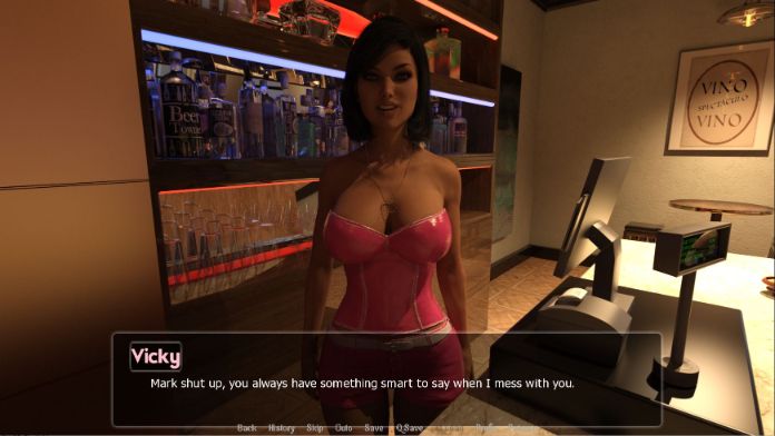 My Work Lif Apk Android Download (5)