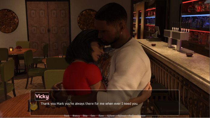 My Work Lif Apk Android Download (7)