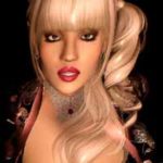 Natalie Apk Android Download (6)