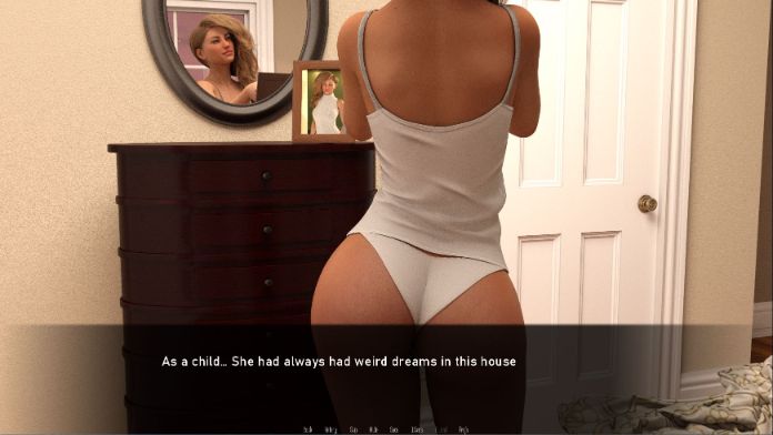 Of Birds And Bees Apk Android Download (2)