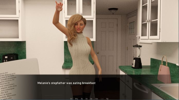 Of Birds And Bees Apk Android Download (3)