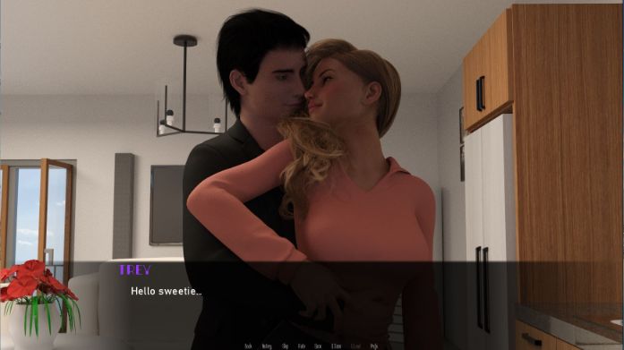 Of Birds And Bees Apk Android Download (5)