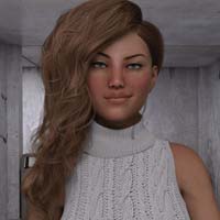 Of Birds and Bees v1.0 Thumbnail