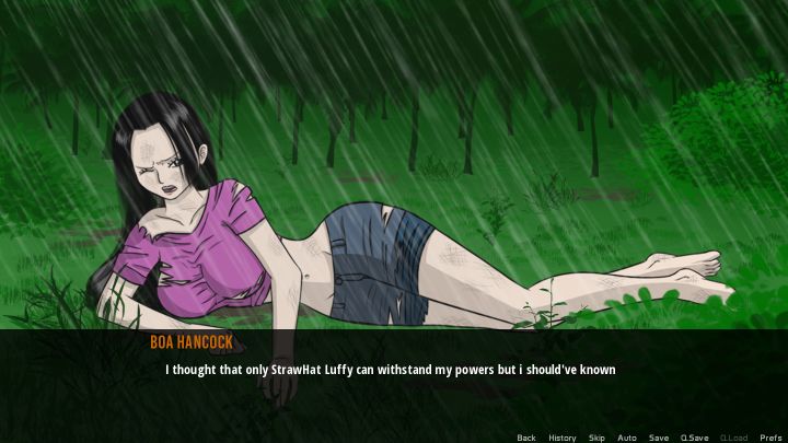 One Slice Of Lust Apk Android Download (1)