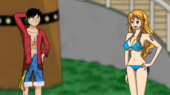 One Slice Of Lust Apk Android Download (5)