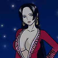 One Slice of Lust v0.5 Thumbnail