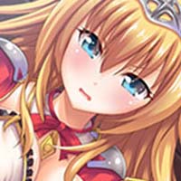 Princesses Never Lose v1.04 [Completed] Thumbnail