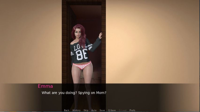 Pursuit Of Dreams Apk Android Download (7)