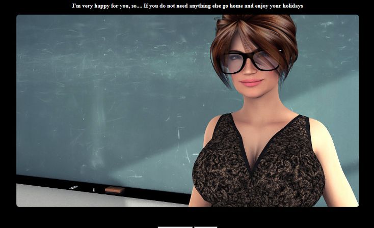 Quiz With Nicole Apk Android Download (3)