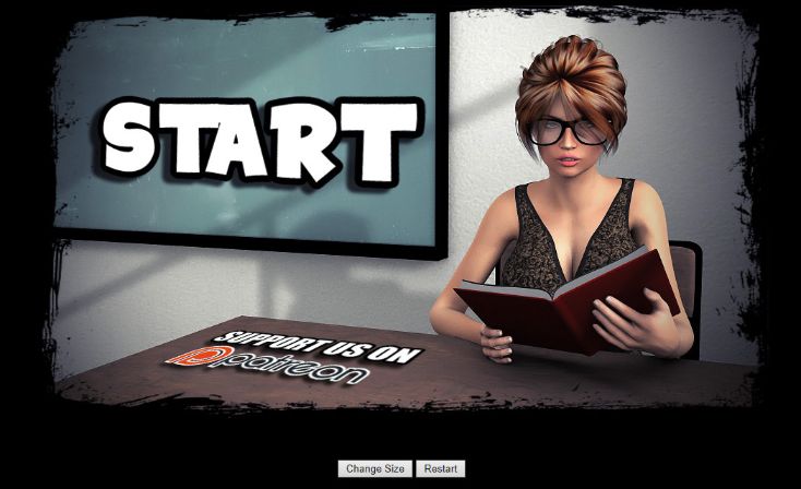 Quiz With Nicole Apk Android Download (7)