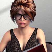 Quiz with Nicole v1.0