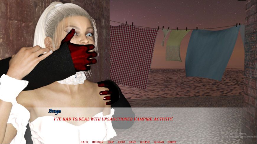 Salem World Apk Android Download (3)