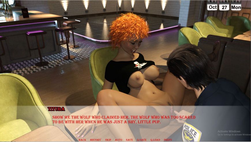 Salem World Apk Android Download (5)