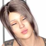 Salem World Apk Android Download (6)